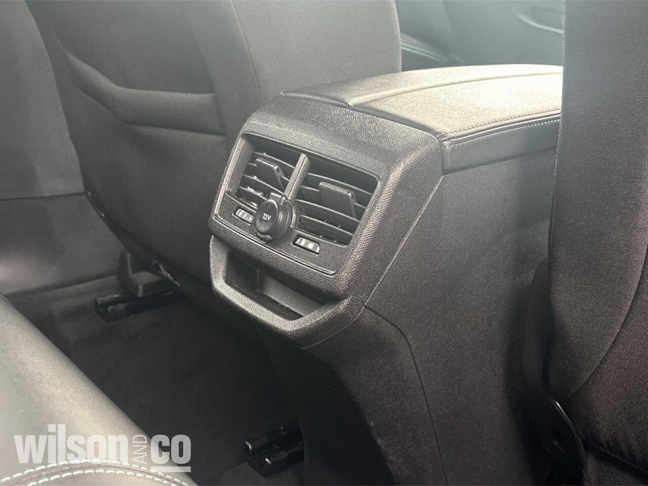 Used Peugeot 3008 for sale - 77824667: Photo 37