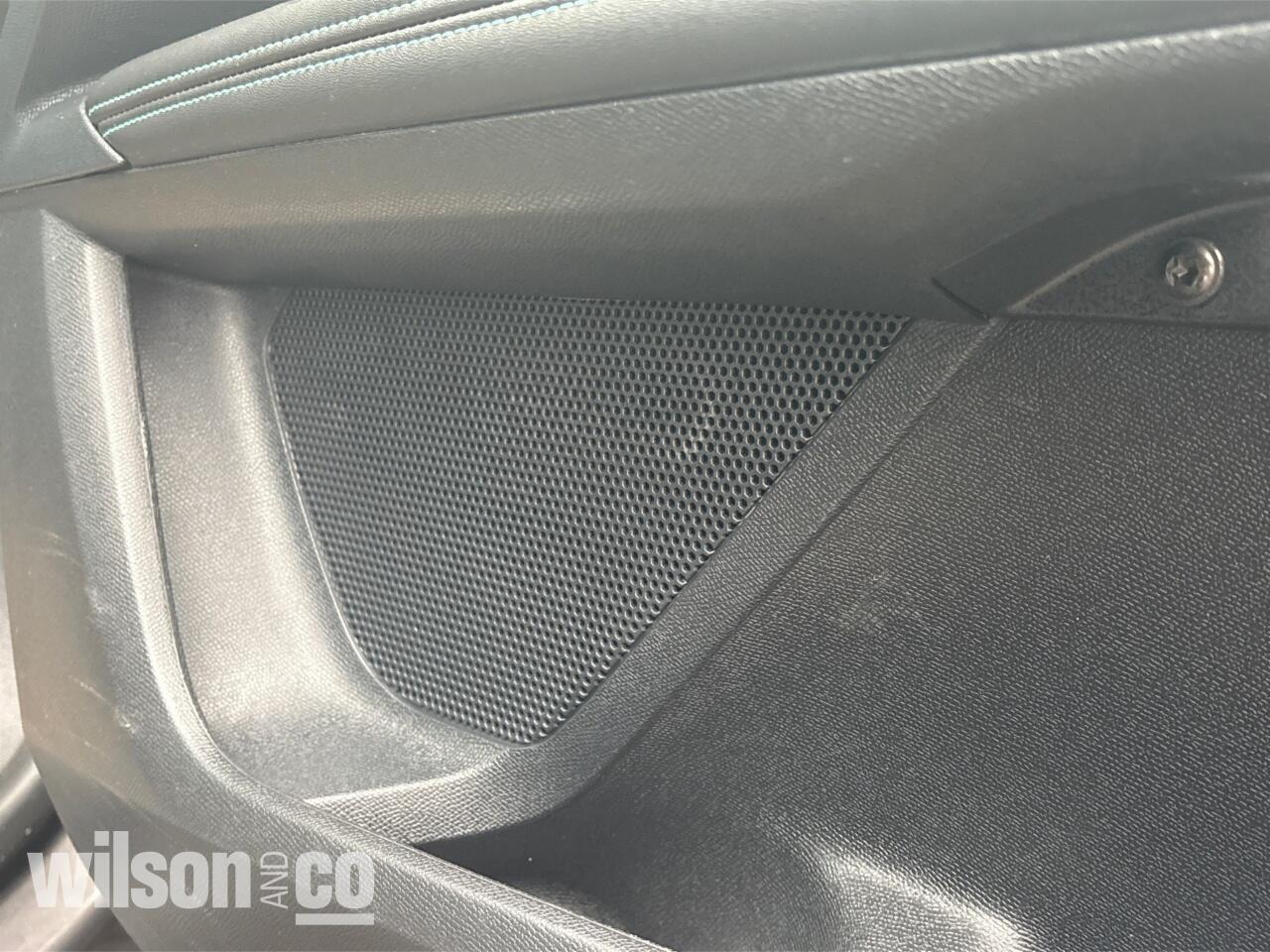 Used Peugeot 3008 for sale - 77824667: Photo 39