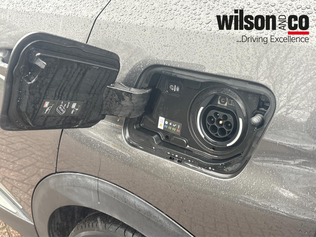 Used Peugeot 3008 for sale - 77824667: Photo 48