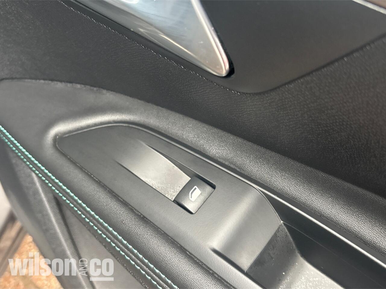 Used Peugeot 3008 for sale - 77824667: Photo 53