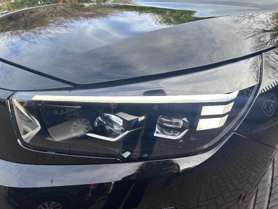 Used Vauxhall Corsa 2025 for sale - 76388693: Photo 14