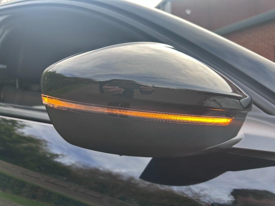 Used Vauxhall Corsa 2025 for sale - 76388693: Photo 15