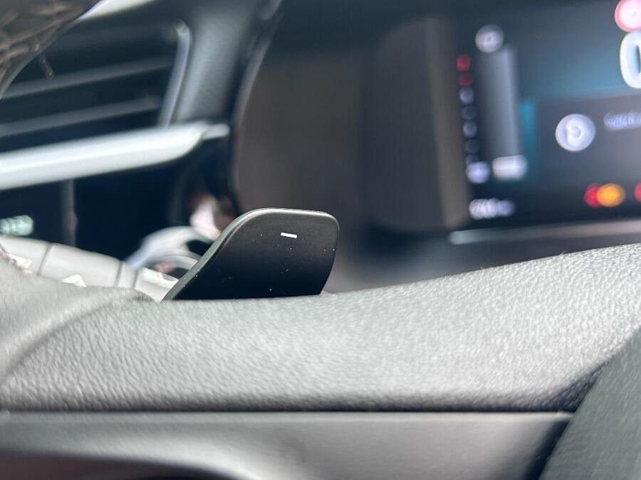 Used Vauxhall Corsa 2025 for sale - 76388693: Photo 18