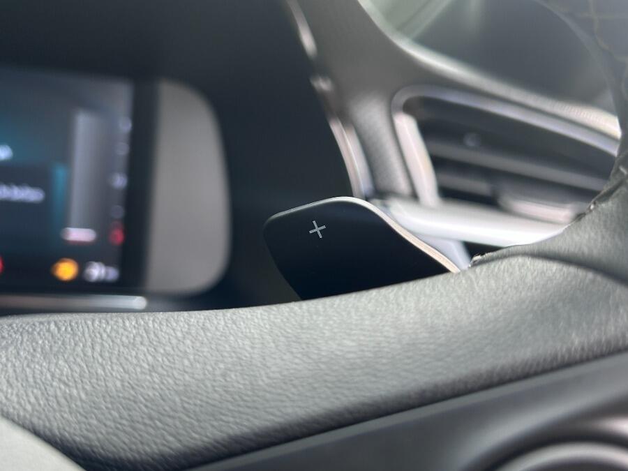 Used Vauxhall Corsa 2025 for sale - 76388693: Photo 21