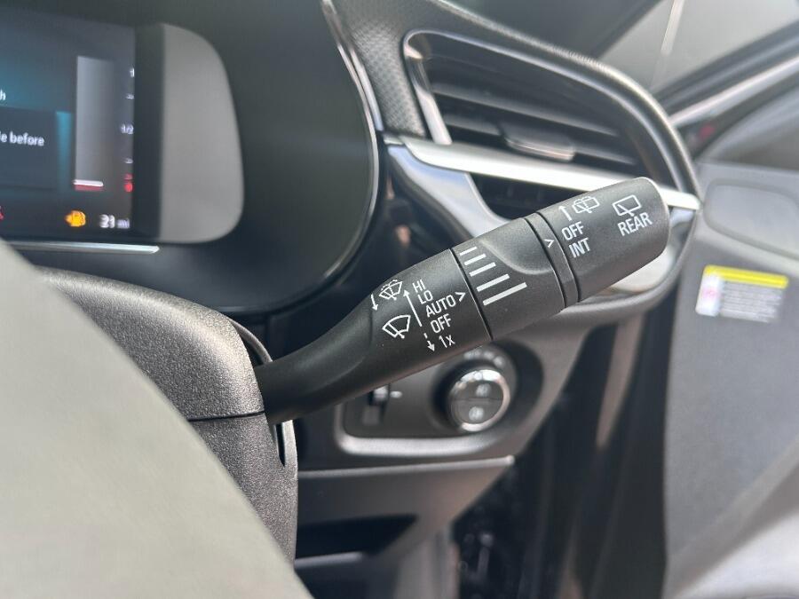 Used Vauxhall Corsa 2025 for sale - 76388693: Photo 22