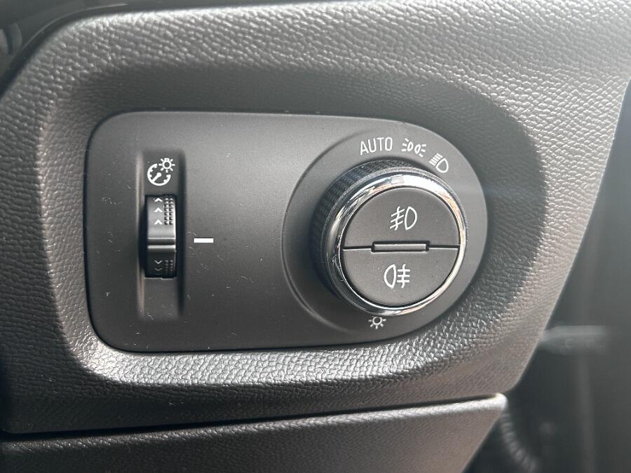 Used Vauxhall Corsa 2025 for sale - 76388693: Photo 23