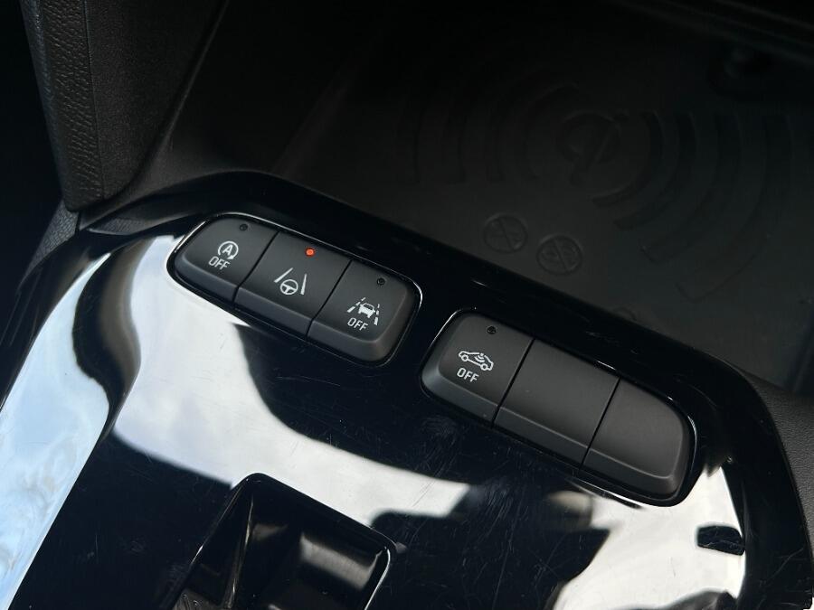 Used Vauxhall Corsa 2025 for sale - 76388693: Photo 28