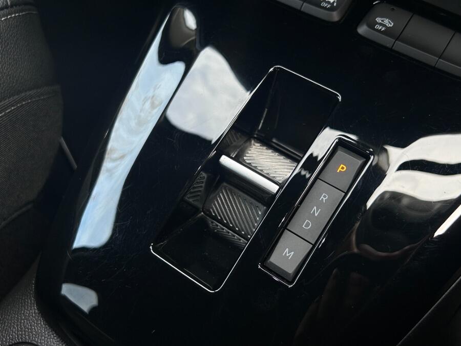 Used Vauxhall Corsa 2025 for sale - 76388693: Photo 29