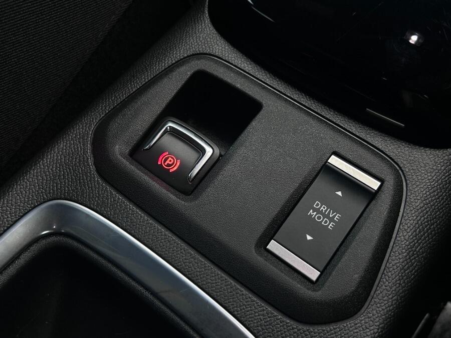 Used Vauxhall Corsa 2025 for sale - 76388693: Photo 30