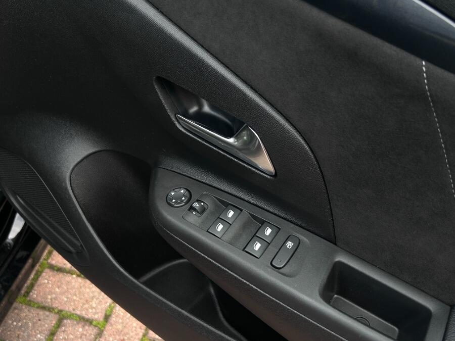 Used Vauxhall Corsa 2025 for sale - 76388693: Photo 31