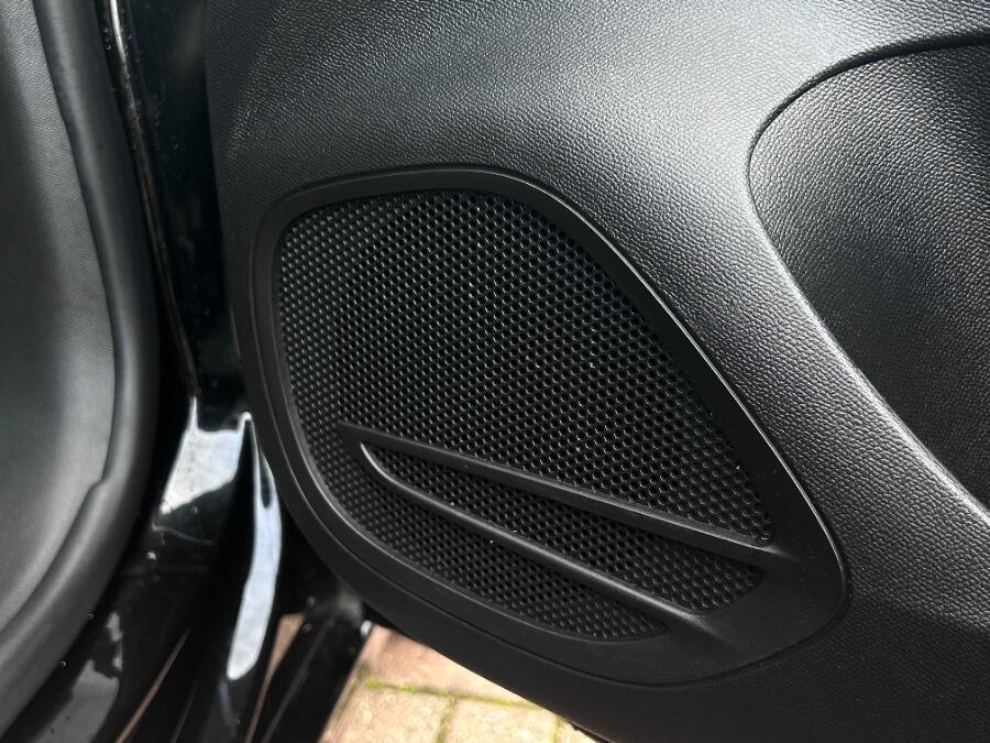 Used Vauxhall Corsa 2025 for sale - 76388693: Photo 32