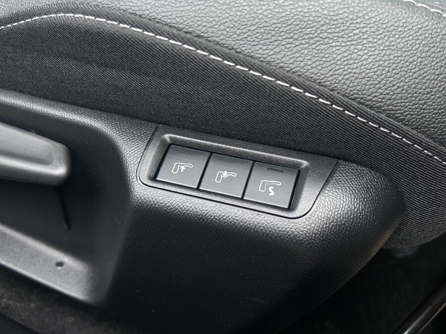 Used Vauxhall Corsa 2025 for sale - 76388693: Photo 33