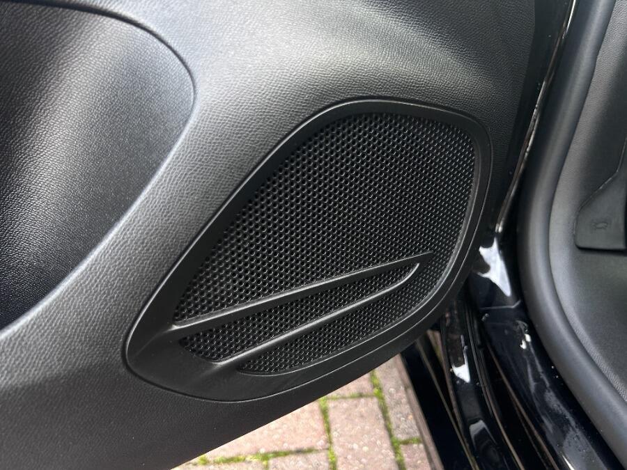 Used Vauxhall Corsa 2025 for sale - 76388693: Photo 41