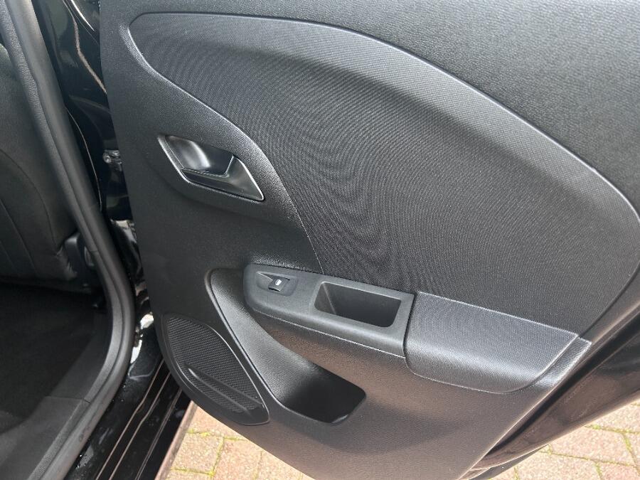 Used Vauxhall Corsa 2025 for sale - 76388693: Photo 44