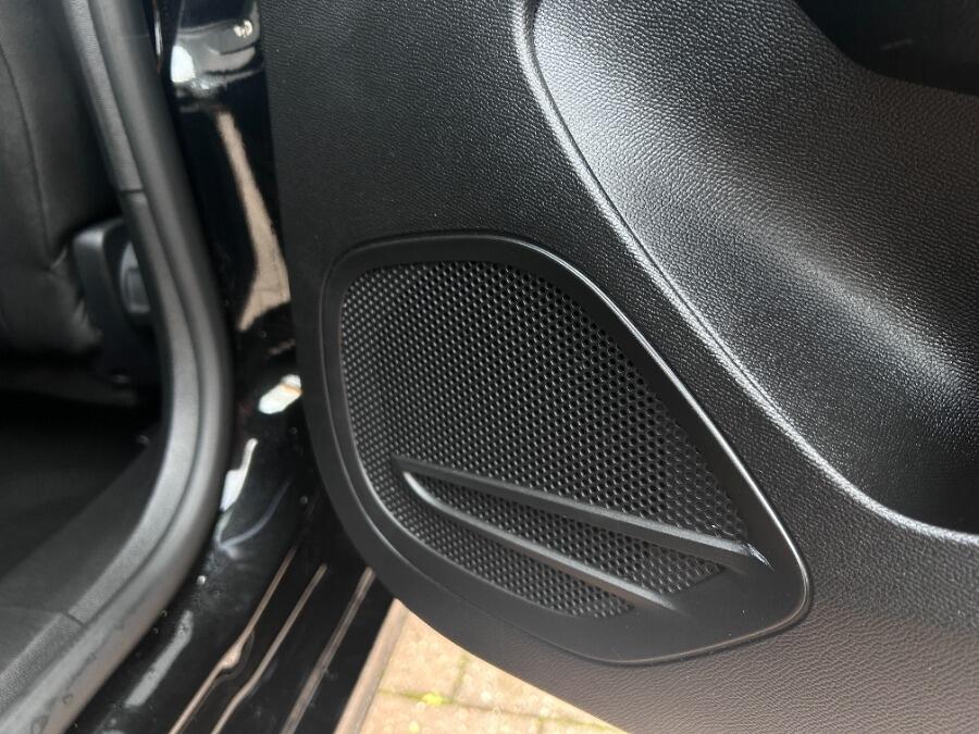 Used Vauxhall Corsa 2025 for sale - 76388693: Photo 45