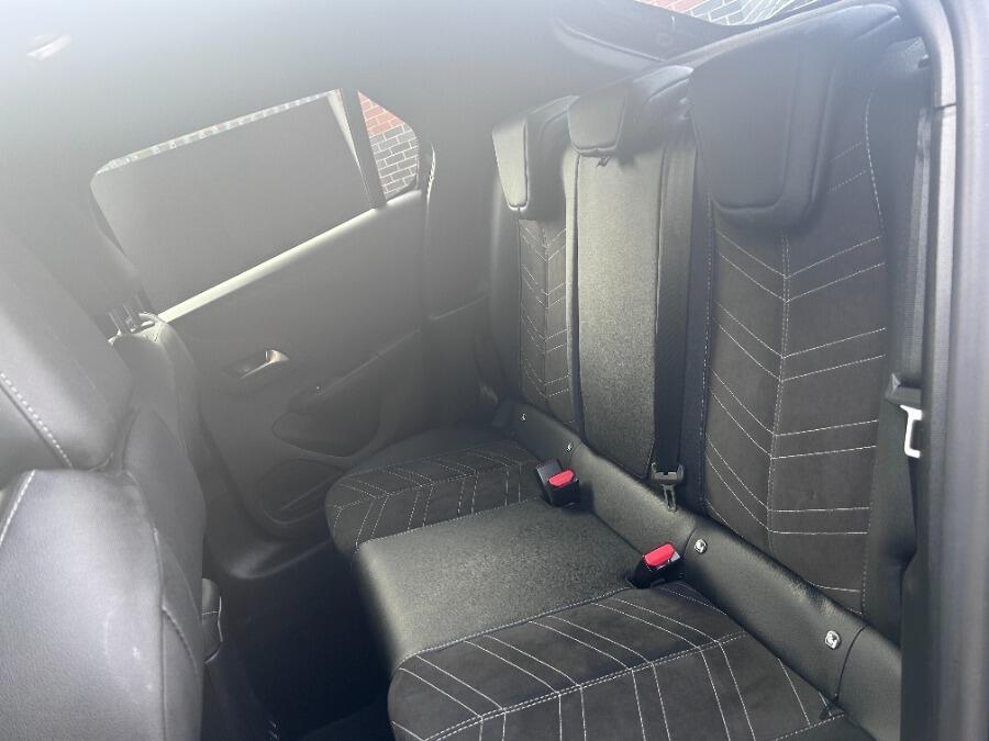 Used Vauxhall Corsa 2025 for sale - 76388693: Photo 47