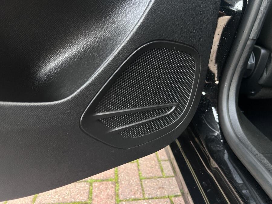 Used Vauxhall Corsa 2025 for sale - 76388693: Photo 49