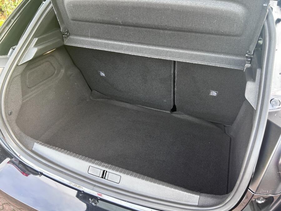 Used Vauxhall Corsa 2025 for sale - 76388693: Photo 50