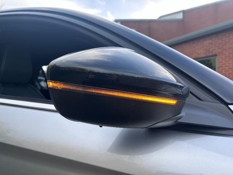 Used Vauxhall Corsa 2023 for sale - 77345012: Photo 20