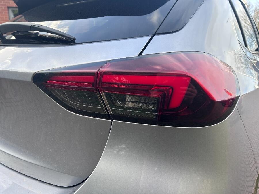 Used Vauxhall Corsa 2023 for sale - 77345012: Photo 24