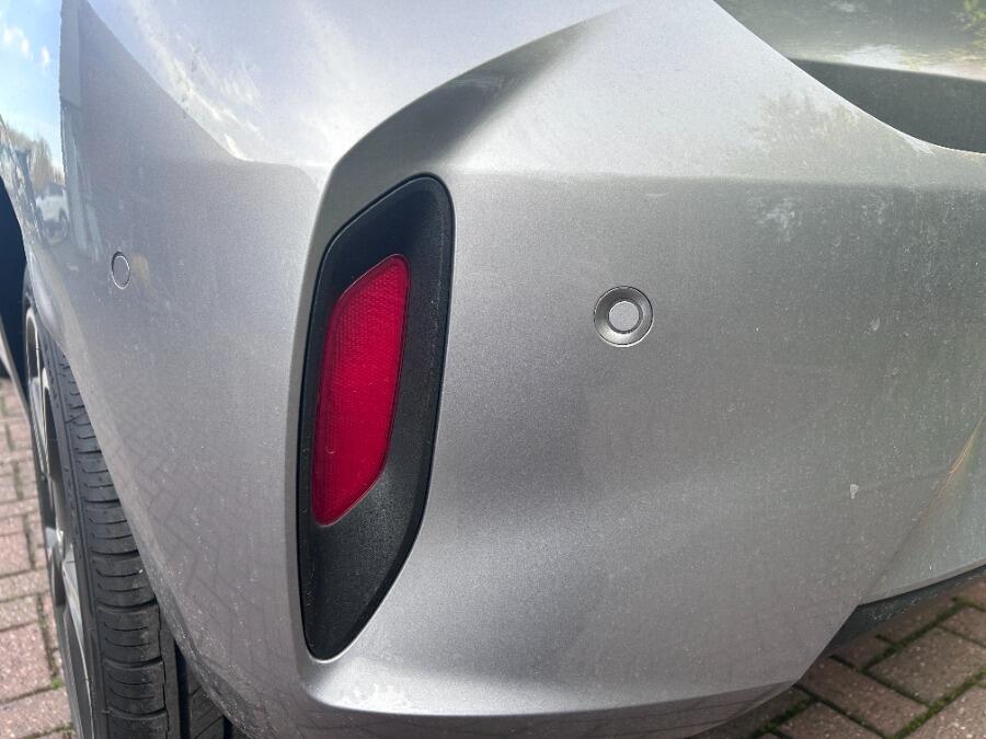 Used Vauxhall Corsa 2023 for sale - 77345012: Photo 26