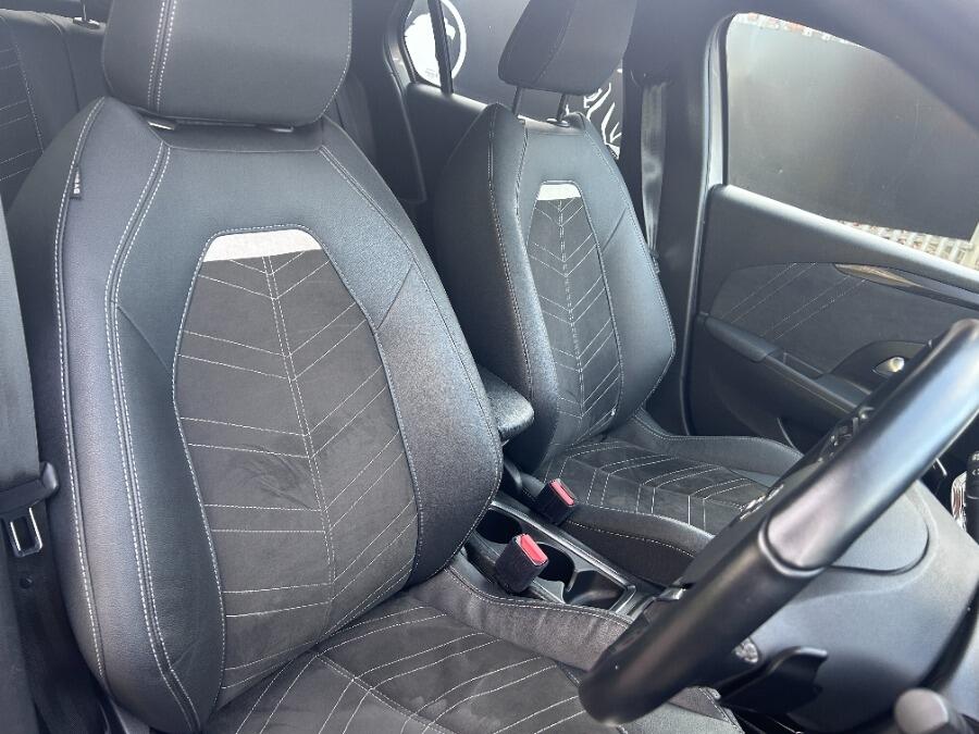 Used Vauxhall Corsa 2023 for sale - 77345012: Photo 54