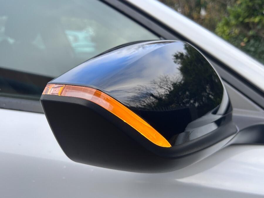 Used Peugeot E-308 2025 for sale - 76472966: Photo 21