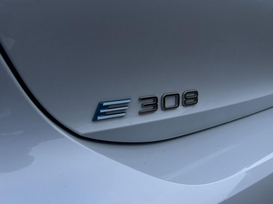 Used Peugeot E-308 2025 for sale - 76472966: Photo 26