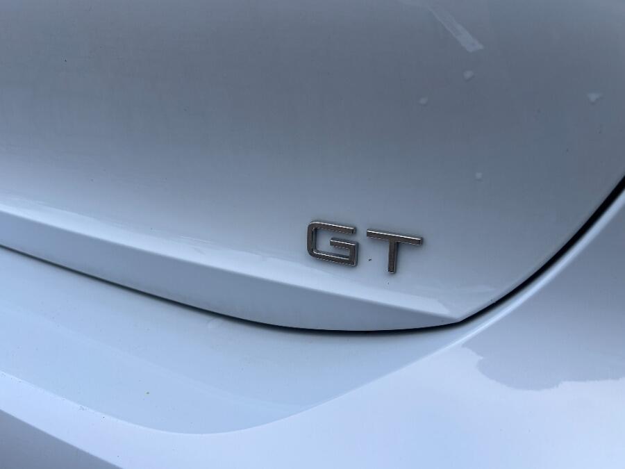 Used Peugeot E-308 2025 for sale - 76472966: Photo 27