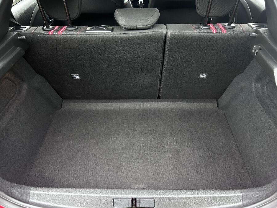 Used Vauxhall Corsa 2023 for sale - 76121364: Photo 45