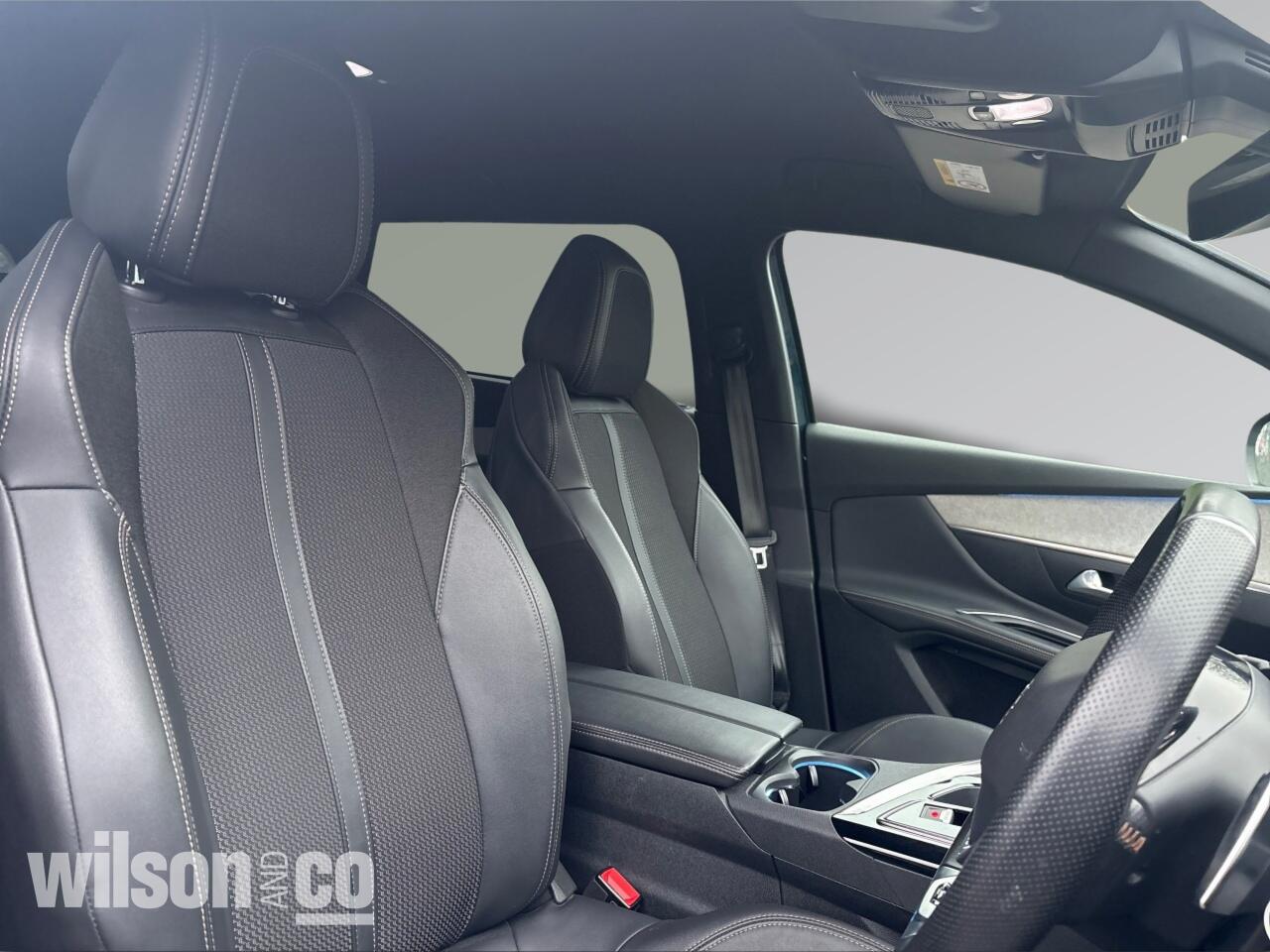 Used Peugeot 5008 2023 for sale - 77377330: Photo 15