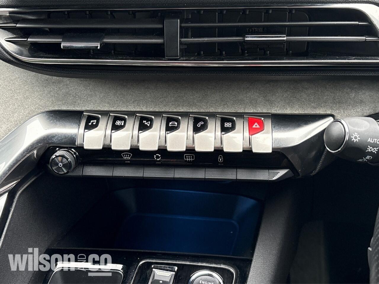 Used Peugeot 5008 2023 for sale - 77377330: Photo 25