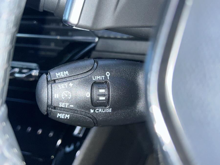 Used Peugeot 2008 2021 for sale - 77066588: Photo 26