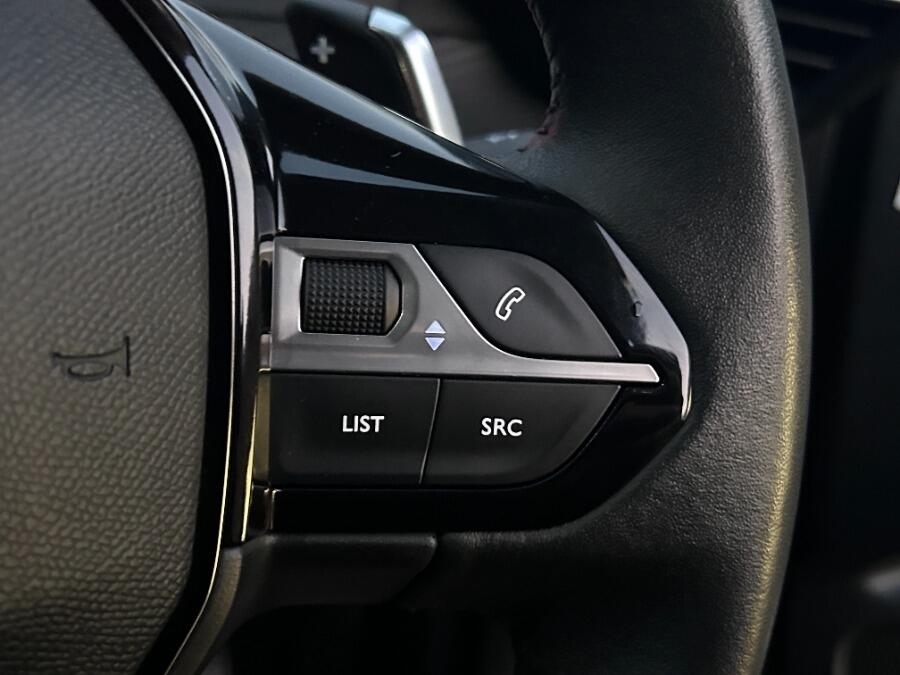 Used Peugeot 2008 2021 for sale - 77066588: Photo 27