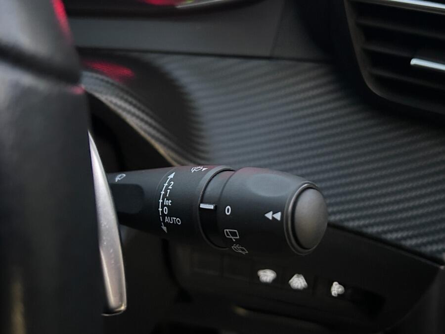 Used Peugeot 2008 2021 for sale - 77066588: Photo 29