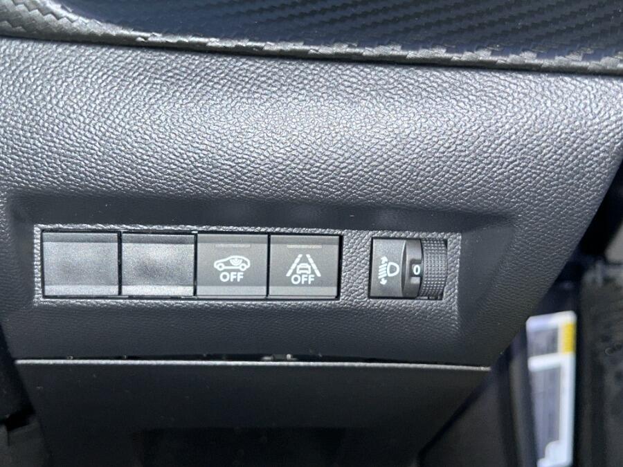 Used Peugeot 2008 2021 for sale - 77066588: Photo 37