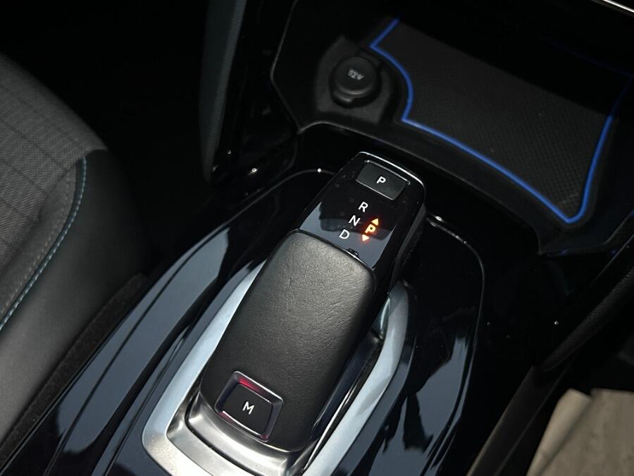 Used Peugeot 2008 2021 for sale - 77066588: Photo 39