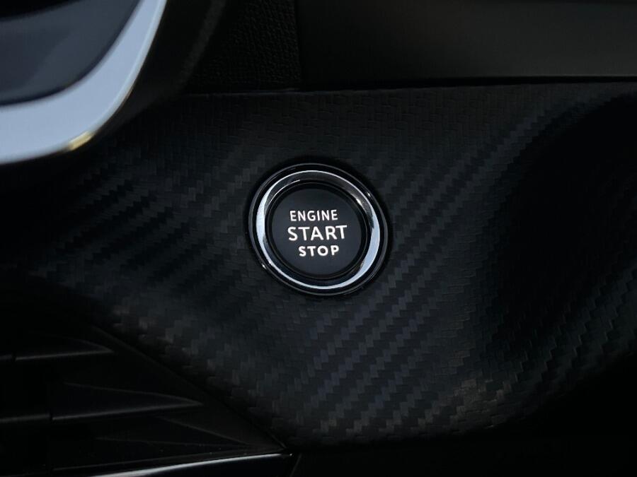 Used Peugeot 2008 2021 for sale - 77066588: Photo 41