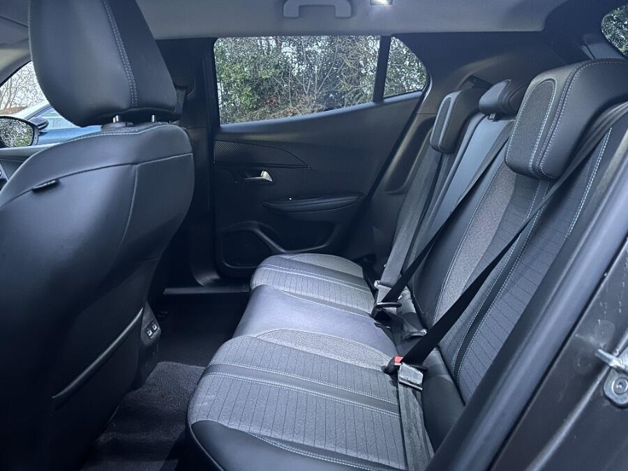 Used Peugeot 2008 2021 for sale - 77066588: Photo 50