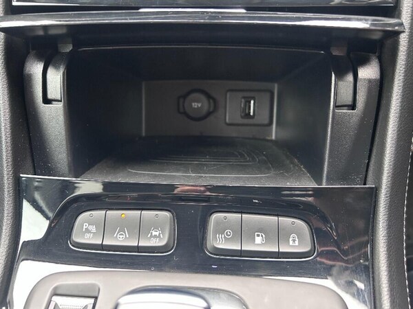 Used Vauxhall Crossland X 2022 for sale - 76166900: Photo 20