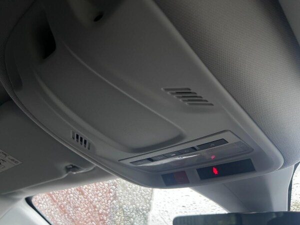 Used Vauxhall Crossland X 2022 for sale - 76166900: Photo 22