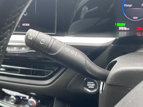 Used Vauxhall Crossland X 2022 for sale - 76166900: Photo 26