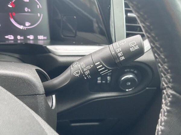 Used Vauxhall Crossland X 2022 for sale - 76166900: Photo 28