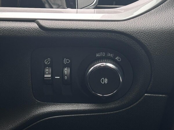 Used Vauxhall Crossland X 2022 for sale - 76166900: Photo 30