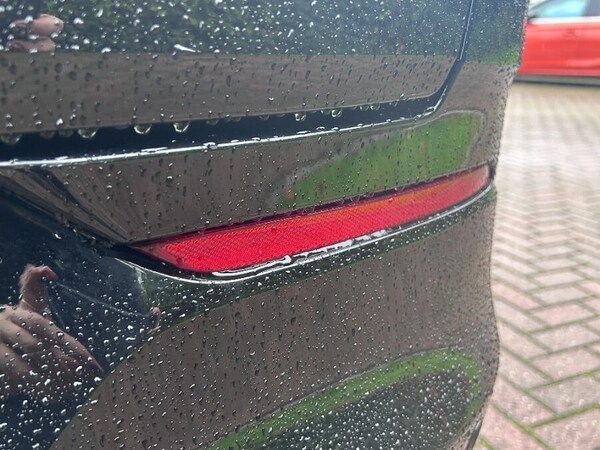 Used Vauxhall Crossland X 2022 for sale - 76166900: Photo 9