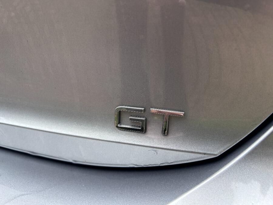 Used Peugeot E-308 2025 for sale - 76473885: Photo 24