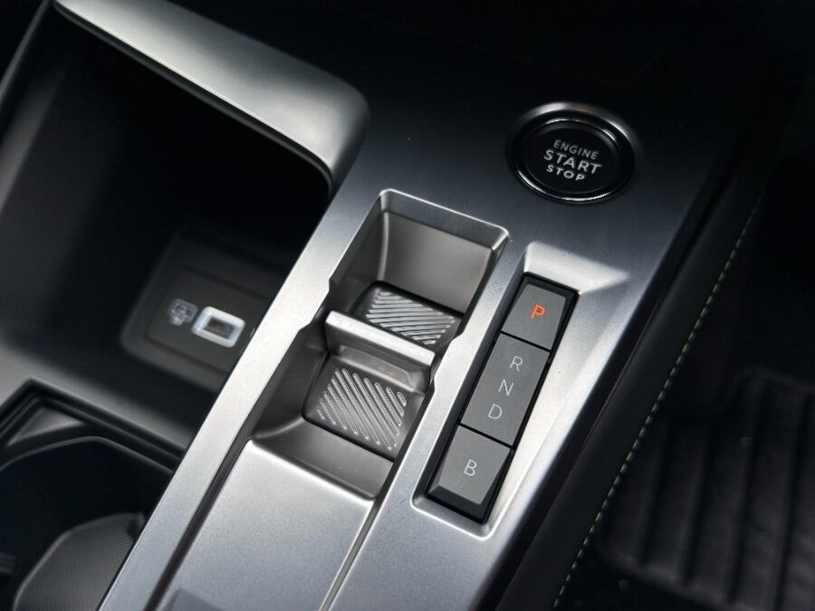 Used Peugeot E-308 2025 for sale - 76473885: Photo 39