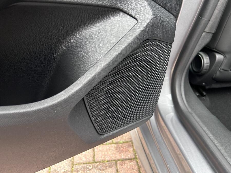 Used Peugeot E-308 2025 for sale - 76473885: Photo 58