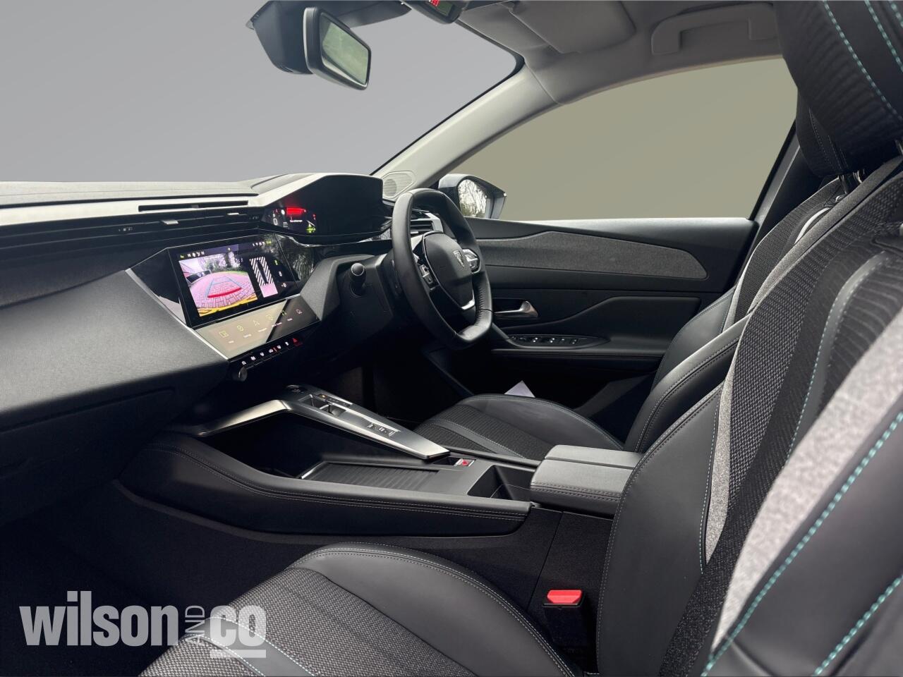 Used Peugeot 308 2023 for sale - 77344174: Photo 12