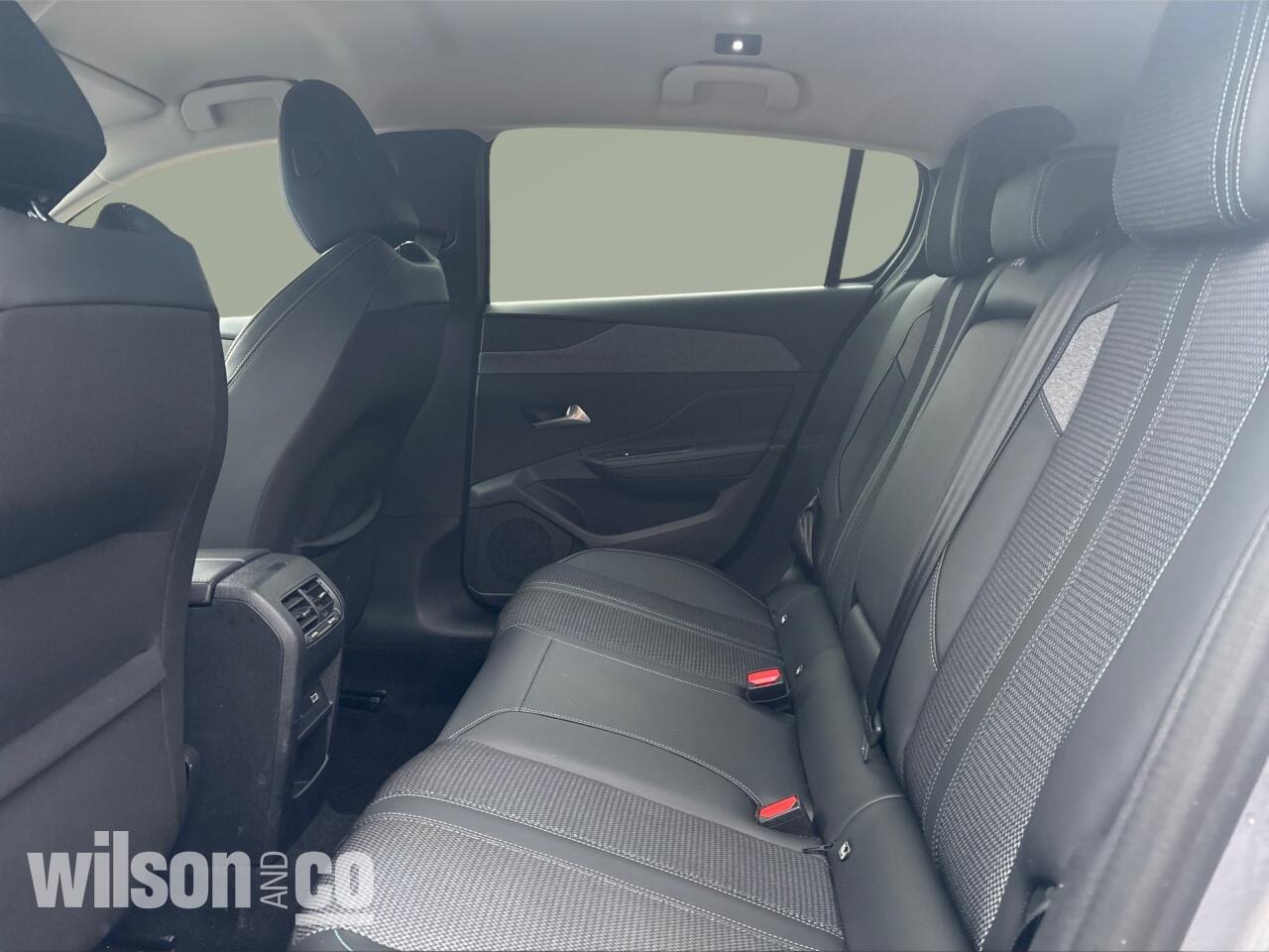 Used Peugeot 308 2023 for sale - 77344174: Photo 14